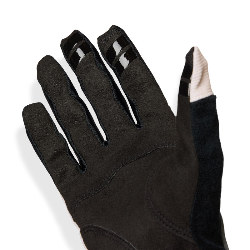 Giro DND Gloves - Stone