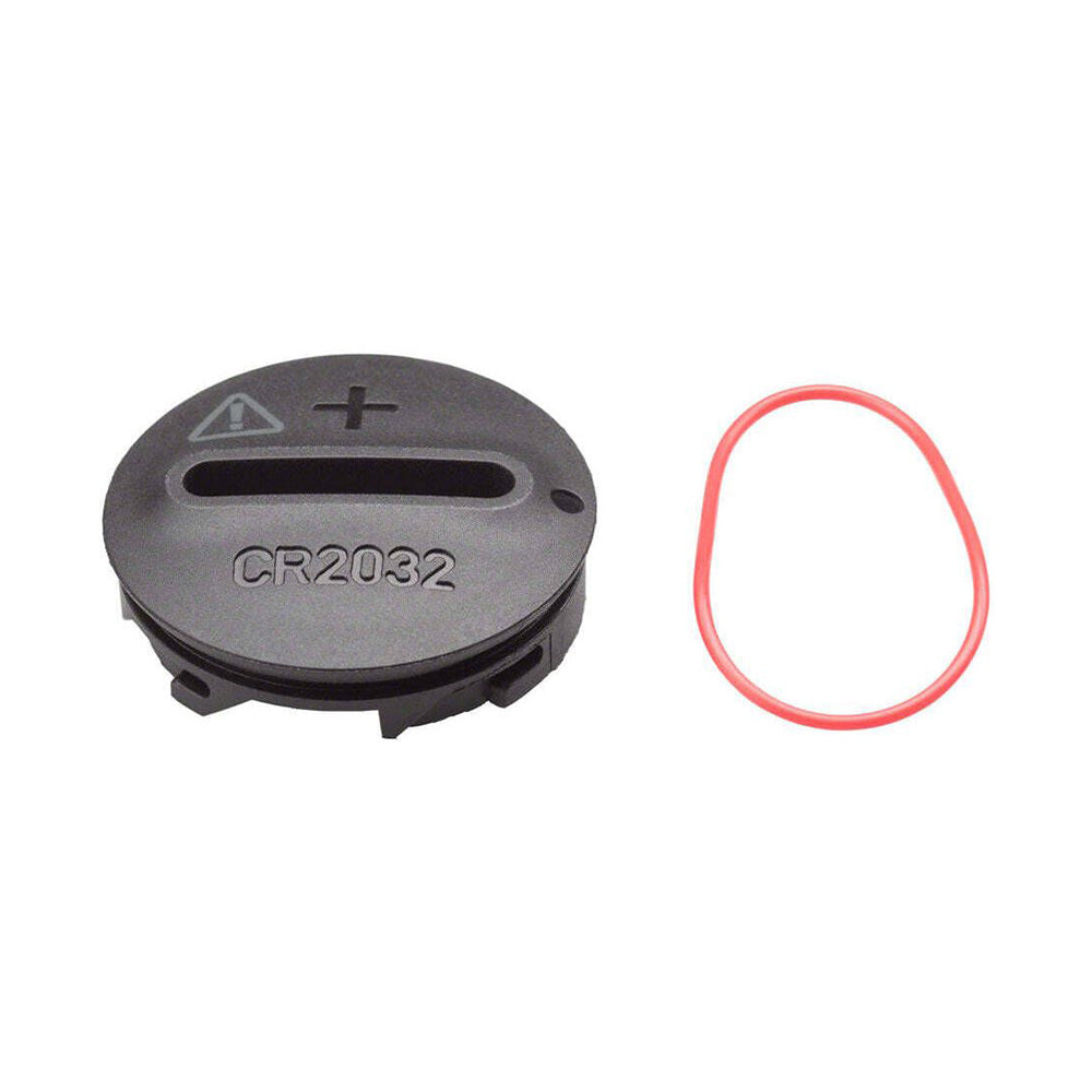 SRAM Electronic Controller Battery Hatch - (Includes O-Ring) XX1, X01 Eagle AXS & Reverb AXS