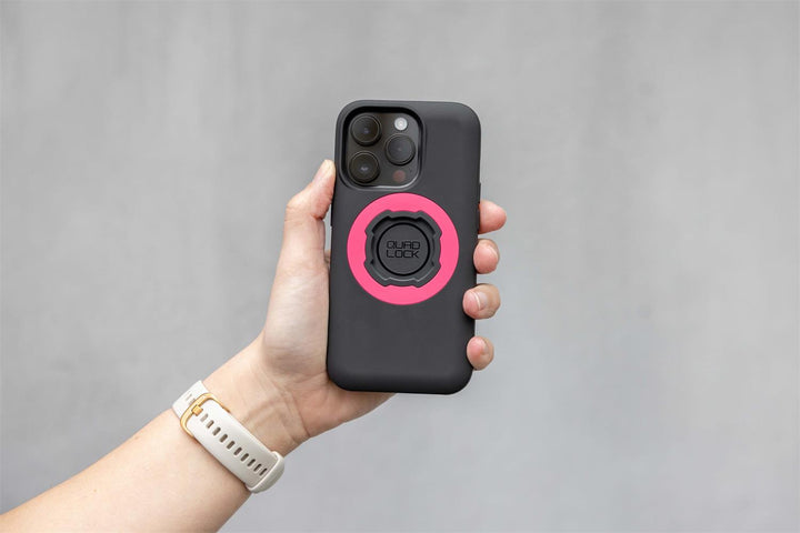 QUADLOCK_MAGCASE_PINK-MAG-RING