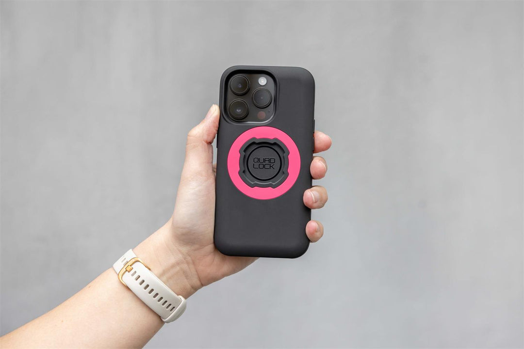 QUADLOCK_MAGCASE_PINK-MAG-RING