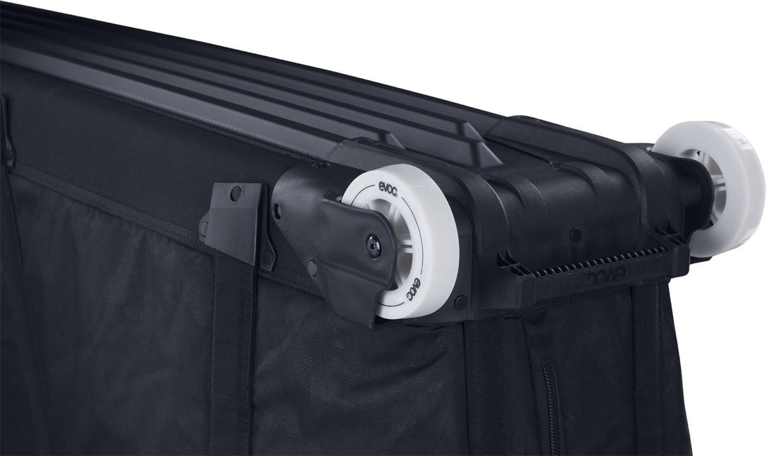 100412100-ROAD-BIKE-BAG-PRO-dt19