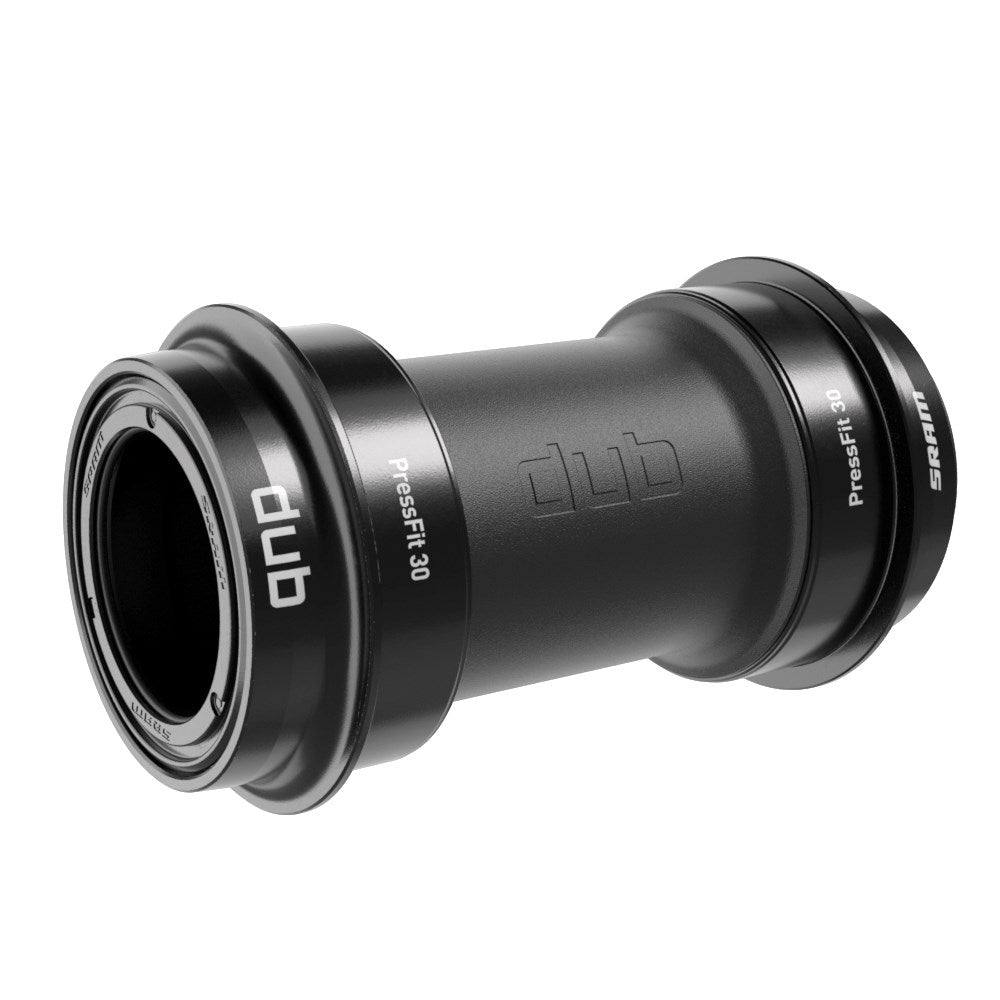 SRAM Bottom Bracket DUB PressFit 30 (Road Wide) 73mm
