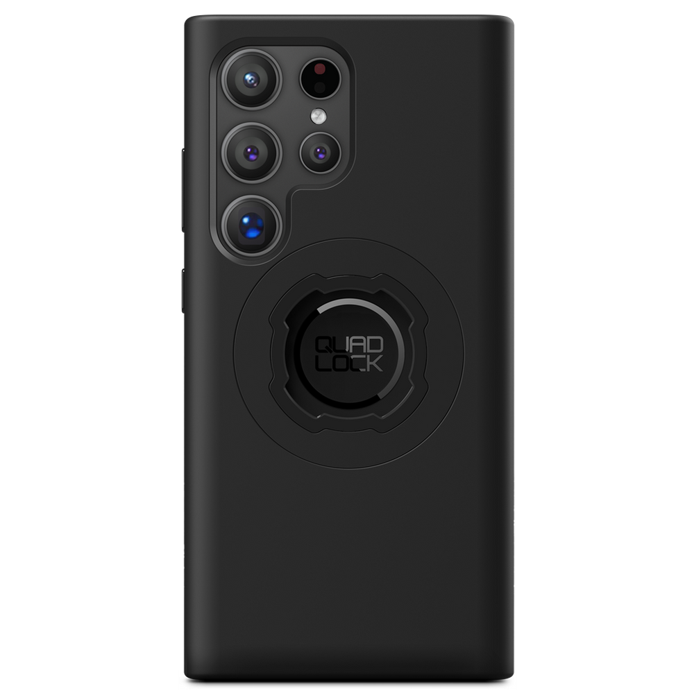 Samsung Galaxy S24 Ultra