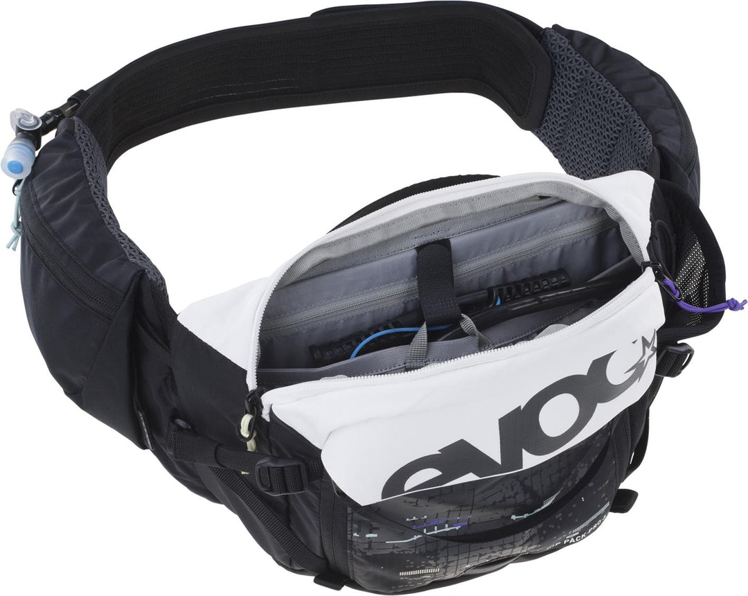 102613139-HIP-PACK-PRO-3-HIP-PACK-HYDRATION-BLADDE