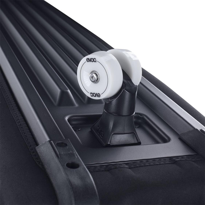 100412100-ROAD-BIKE-BAG-PRO-dt14