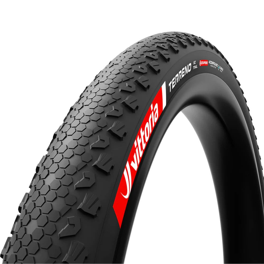 terreno-xc-trail-01
