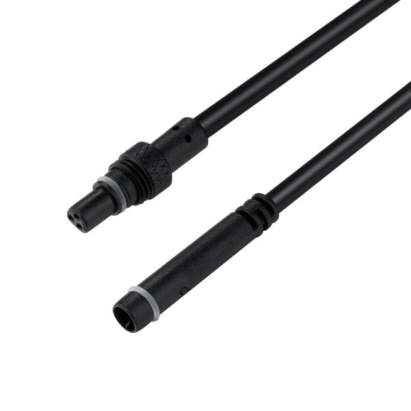 E-Cable For BROSE v2.0 1