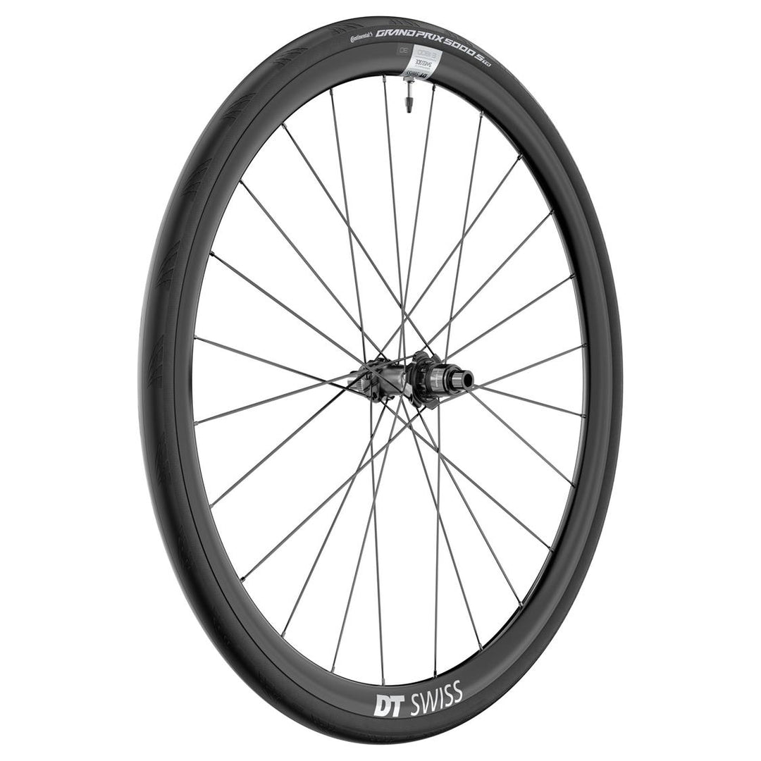 SW-WH-E1800WTSX-R