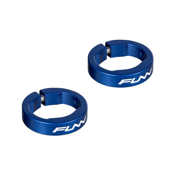 F_Product_SINGLE LOCK CLAMP_006 tn