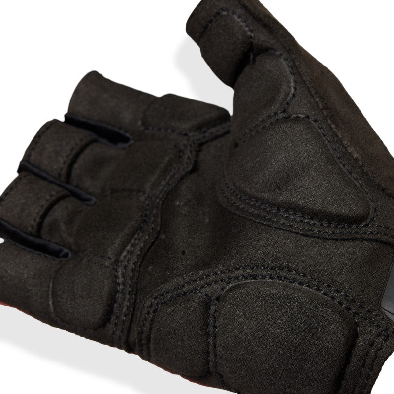 Giro Tessa II Gel Glove - Dark Maroon