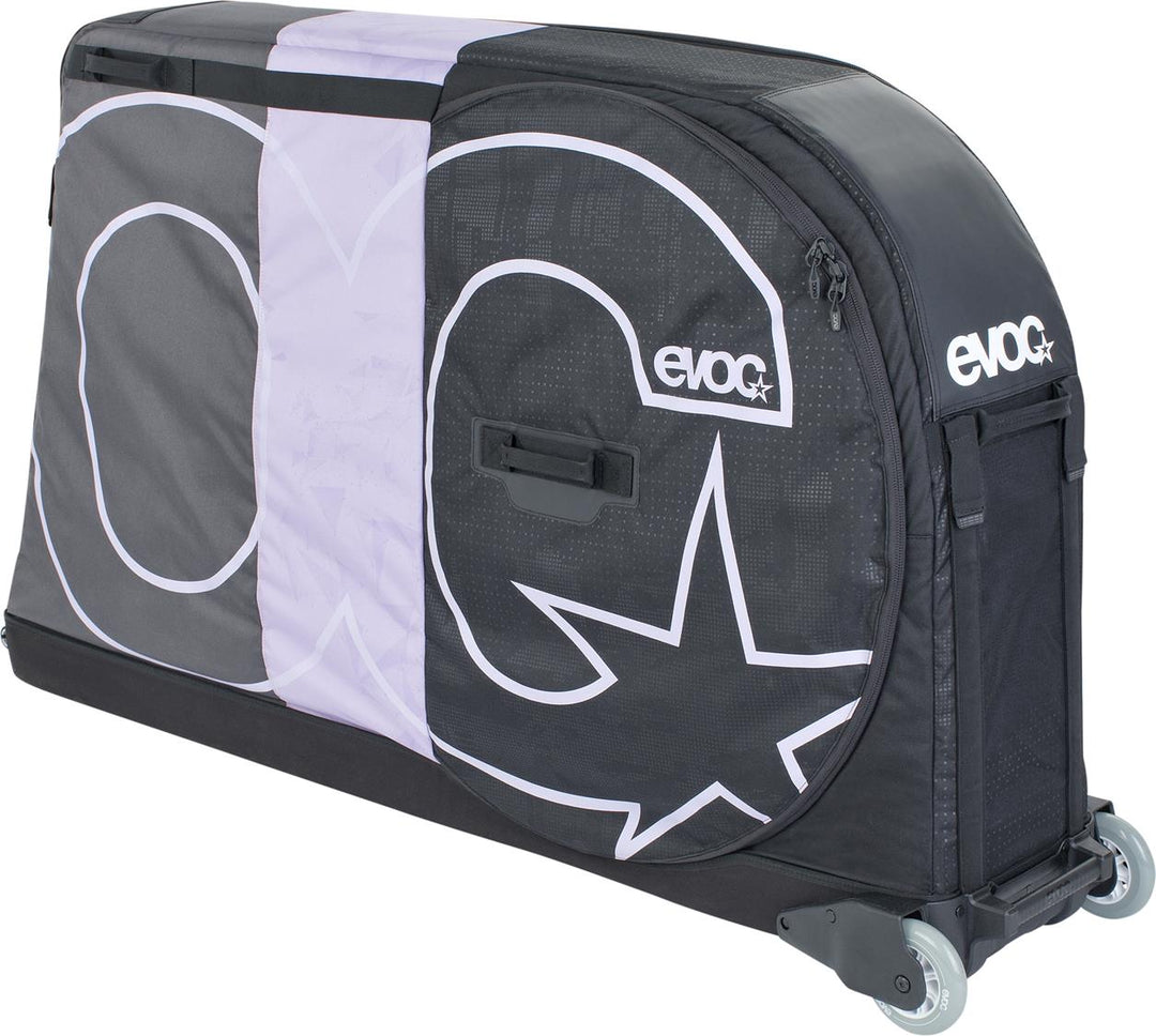 EVOC BIKE BAG PRO MULTI