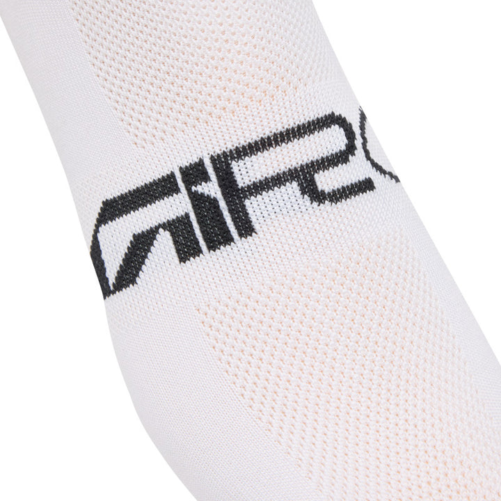 Giro Comp Racer High Rise 6" Black