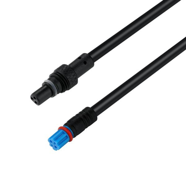 E-Cable For BOSCH Gen4 V2.0.1
