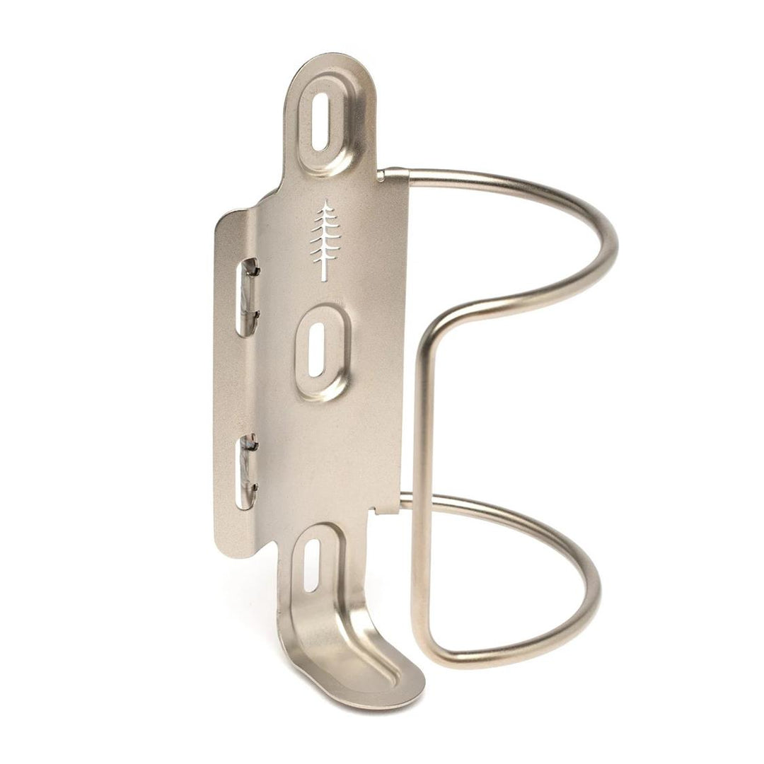 Timber_to_Town__BigZag_32oz_Bottle_Cage_1