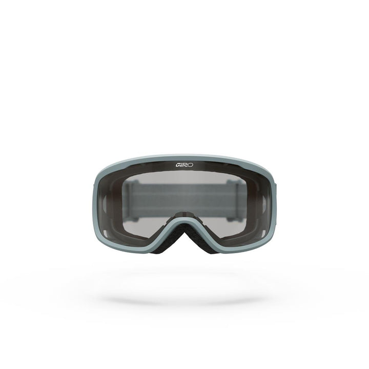 Giro Tempo Goggle  - Sky Blue