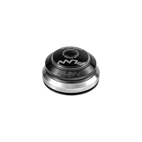 HD18IS4252-01 tn 2