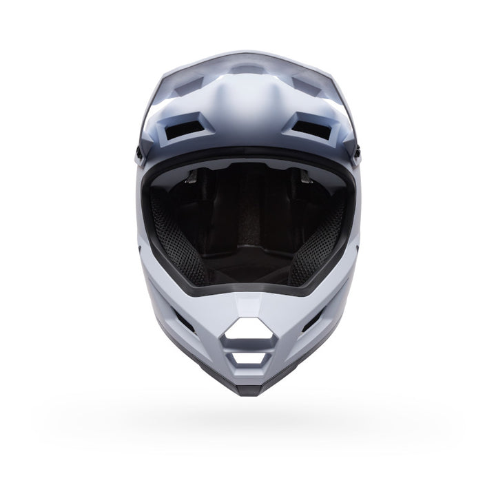 Bell Sanction 2 - Matte Stone