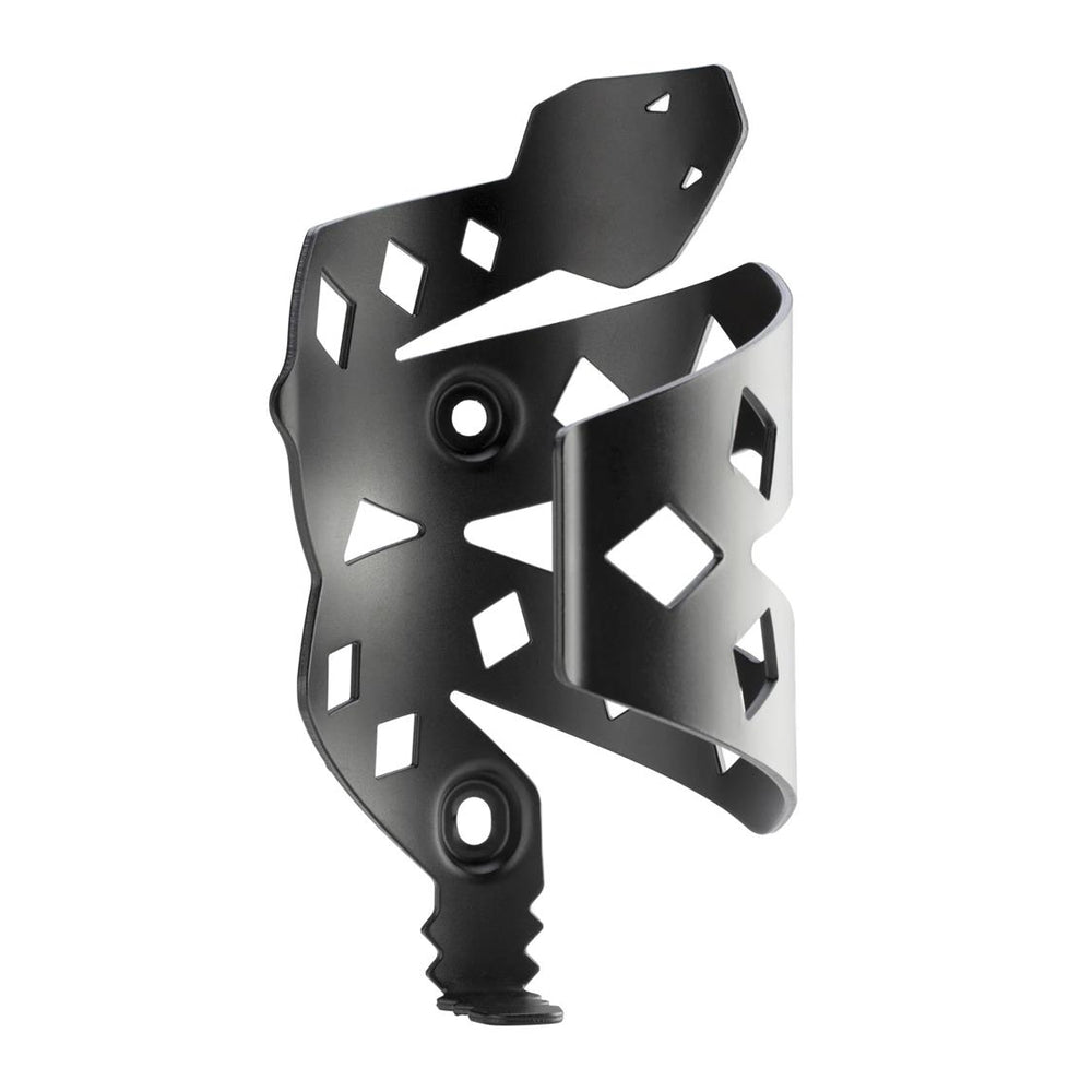 PDW Rattlesnek Kej Black Left 1