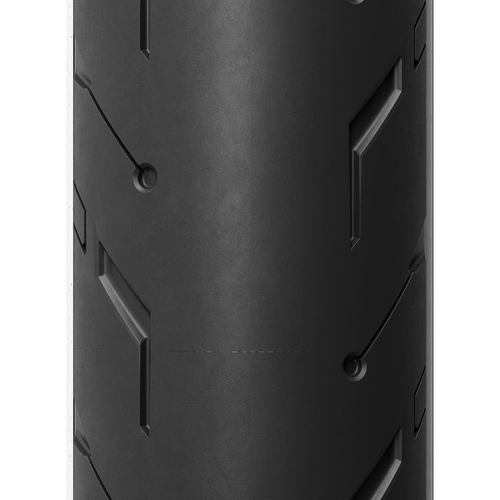 CITY STREET PERFORMANCE LINE -TREAD