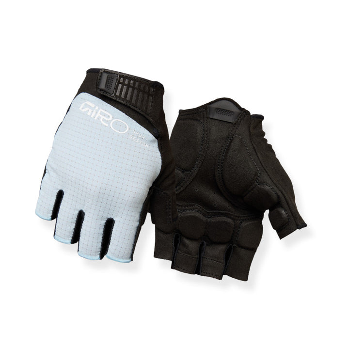 Giro Tessa II Gel Glove - Sky Blue