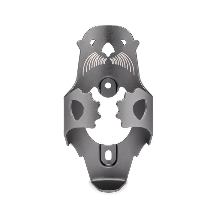PDW Otter cage Gray