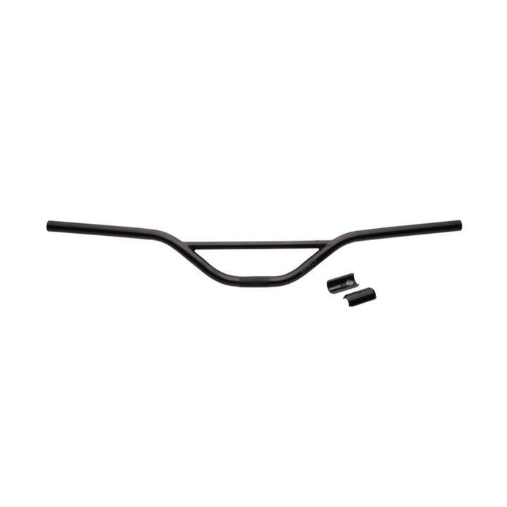 Surly Sunrise Bar With Spacers