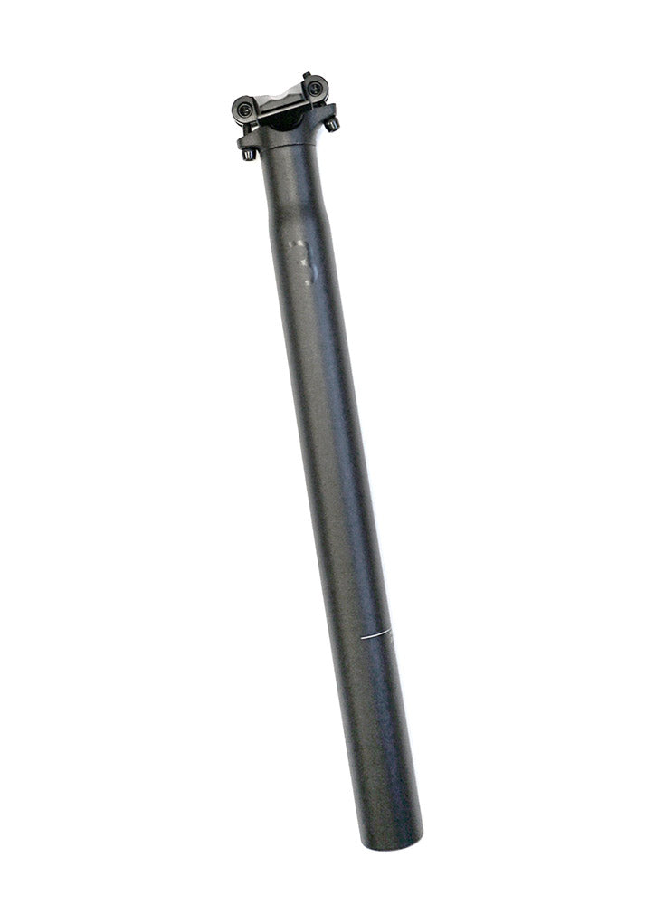 bbb sattelstütze skyscraper BBB - Seat Post