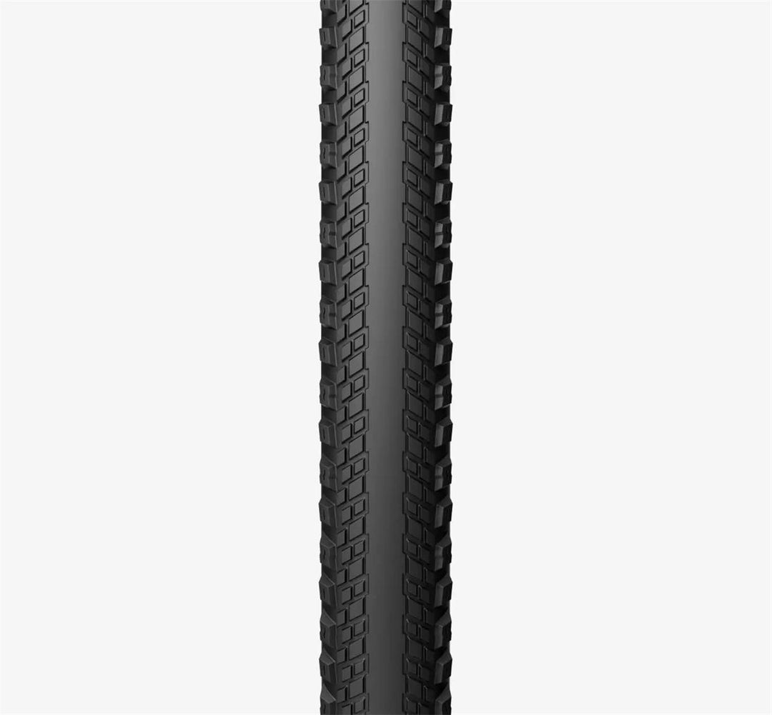 cinturato_gravel_RH_3