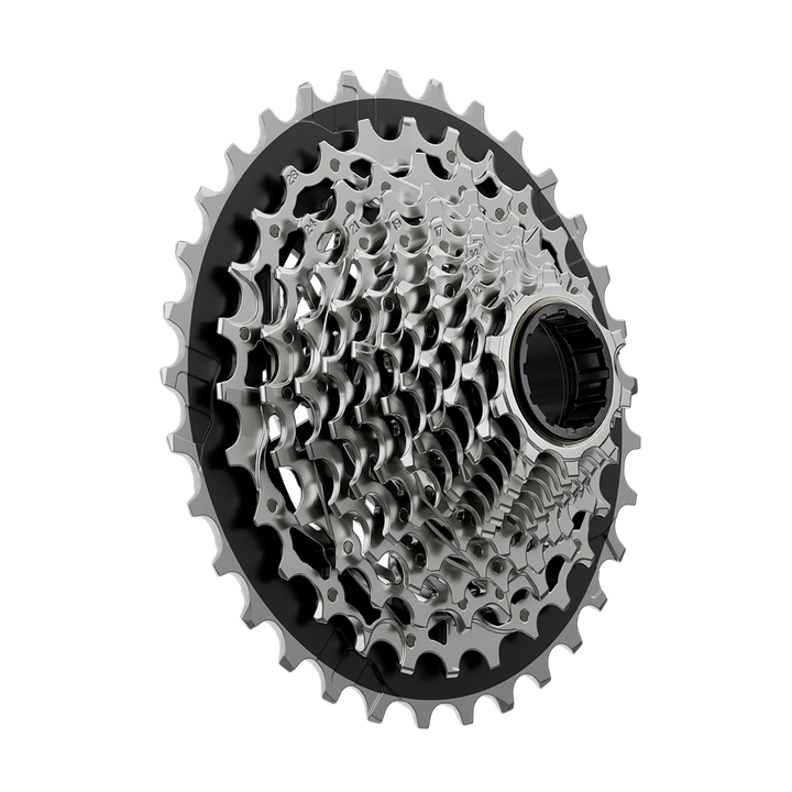 SRAM Cassette XG-1270 12 Speed 10-33
