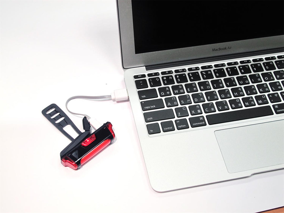 Infini I-461R1-black 2