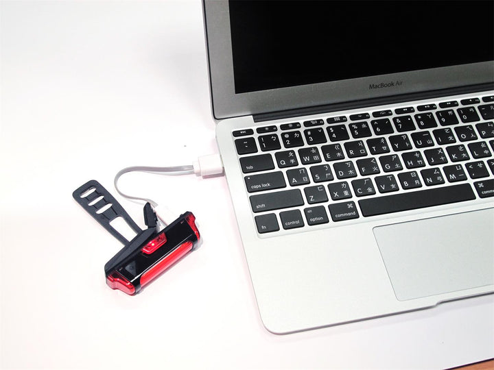 Infini I-461R1-black 2