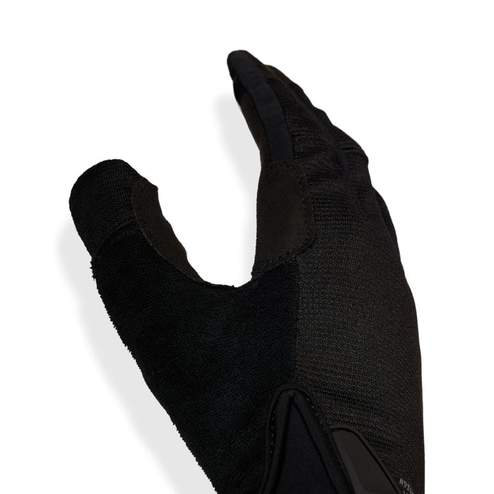 Giro DND Gloves - Black