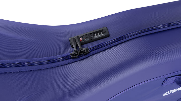 100412524-ROAD-BIKE-BAG-PRO-dt14