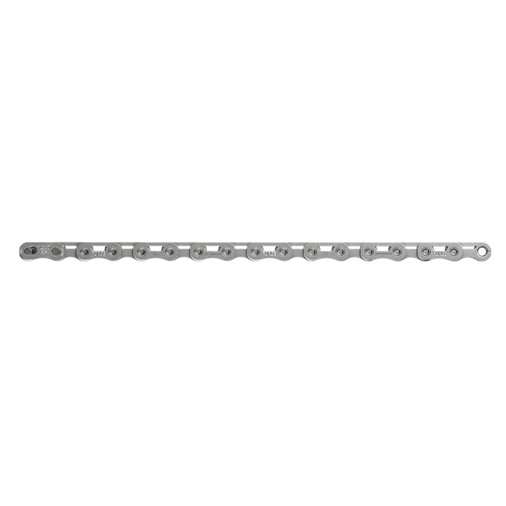 SRAM Force E1 Flattop Chain 12/13 Speed