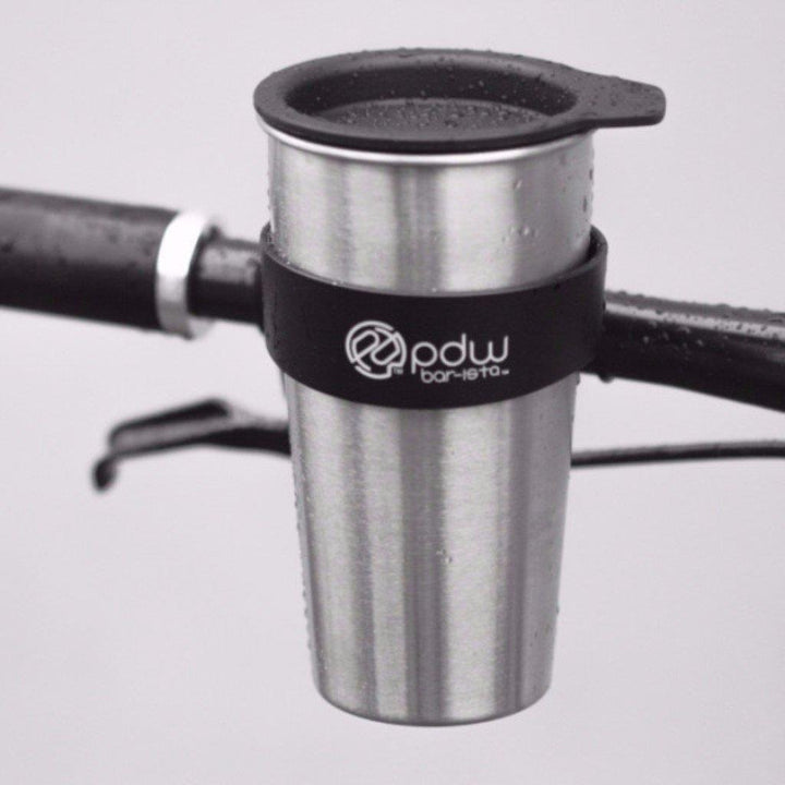 PDW Bar-ista 03