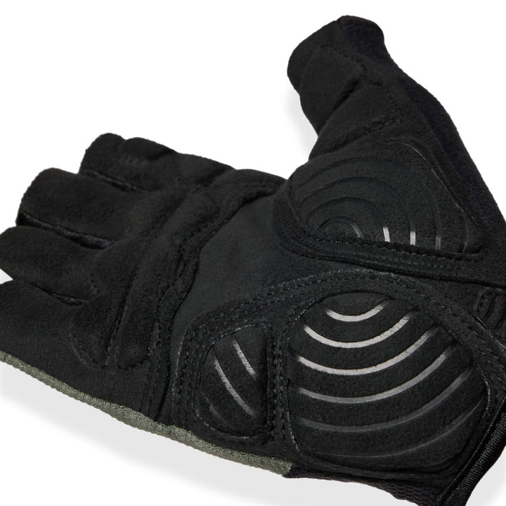 Giro Strade Dure Glove - Black / White