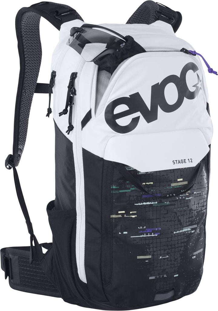 100215905-STAGE-12-dt03