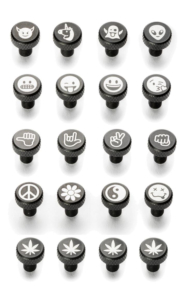 Zit_Bitz_Frame_Bolts_1