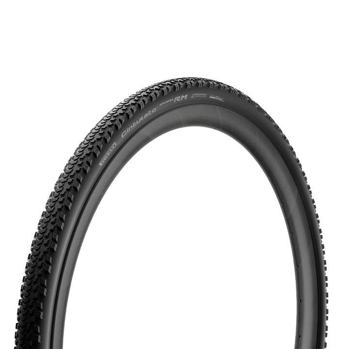 CINTURATO GRAVEL RM - 3