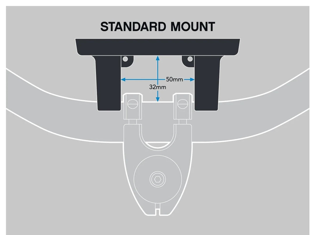 Bodega_Basket_Std mount