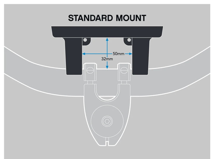 Bodega_Basket_Std mount