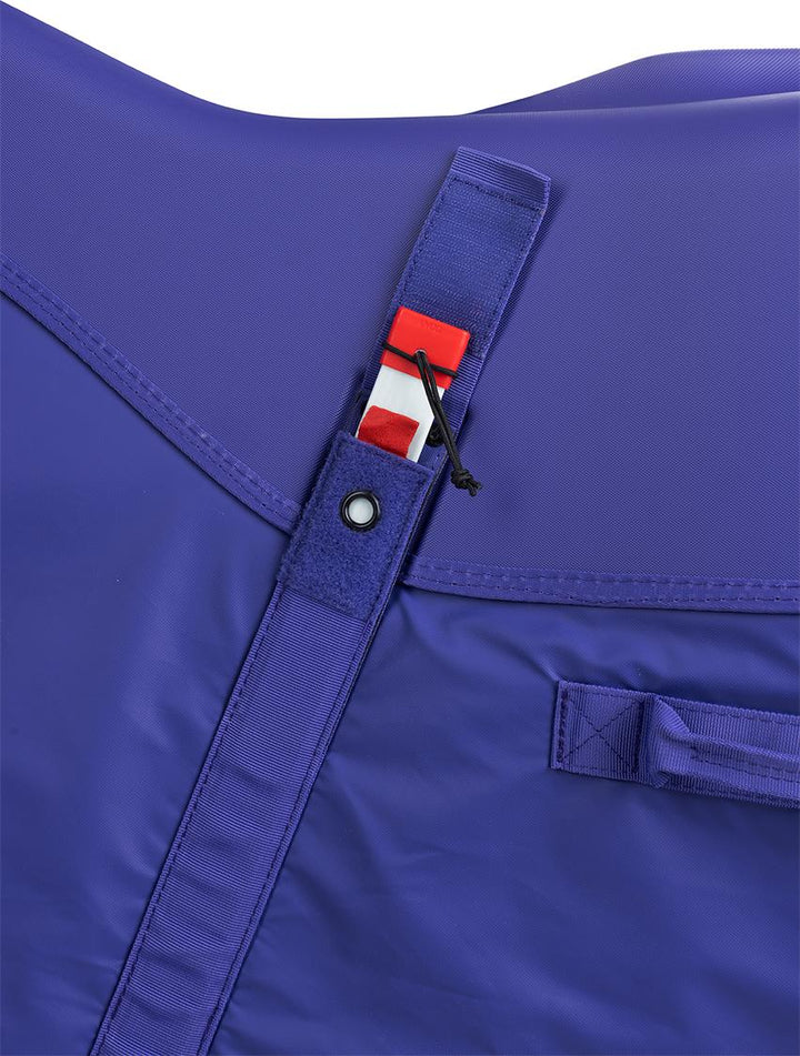 100412524-ROAD-BIKE-BAG-PRO-dt16