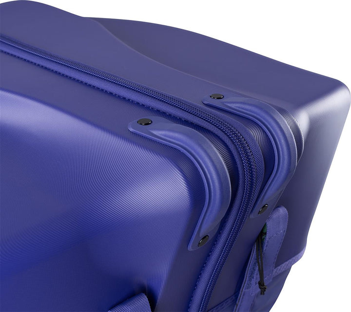 100412524-ROAD-BIKE-BAG-PRO-dt17