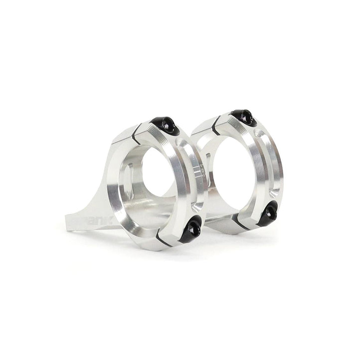 SI-SDM40-35-SILVER