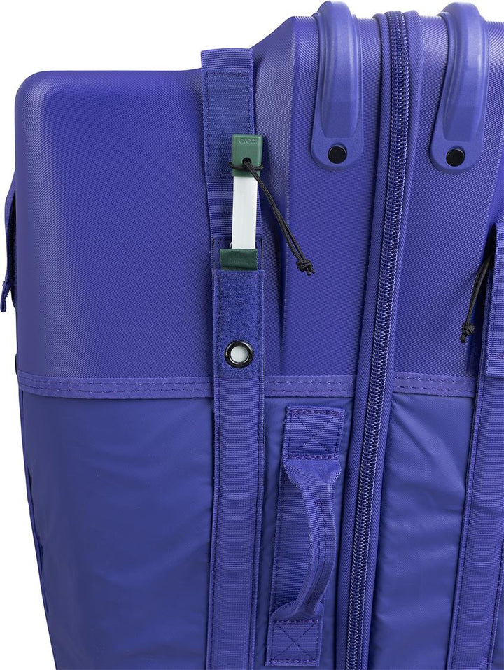 100412524-ROAD-BIKE-BAG-PRO-dt15