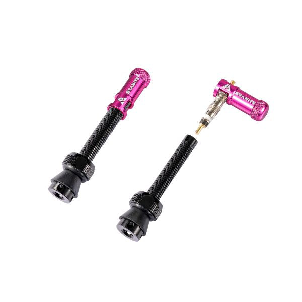 2024_Juicy Nipple_PINK_45mm tn