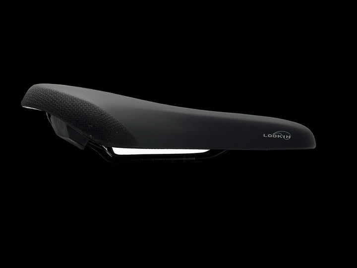 Selle Royal LookIn Basic Moderate NEW saddle A237HR0A08096