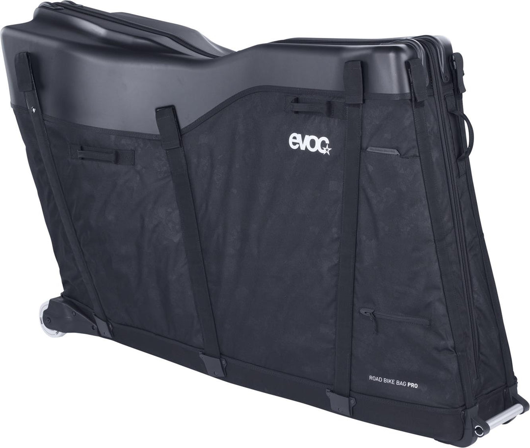 100412100-ROAD-BIKE-BAG-PRO-dt00