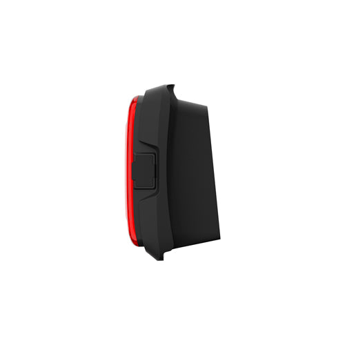 Giro Isode II /Register II Vent Light