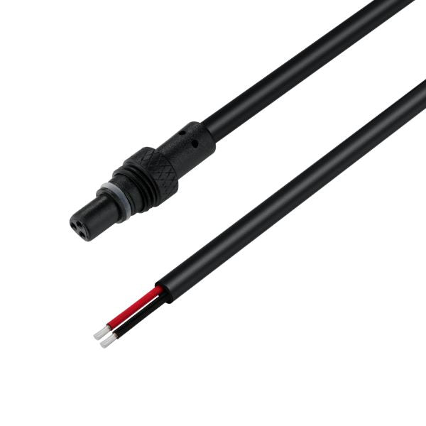 E-Cable For SHIMANO V2.0 1